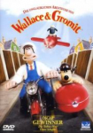 Wallace & Gromit