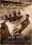 Ben Hur