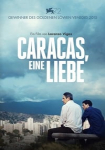 Caracas, eine Liebe