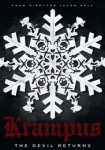 Krampus: The Devil Returns