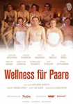 Wellness für Paare