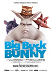 Big Buck Bunny