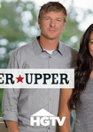 Fixer Upper