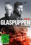 Glaspuppen