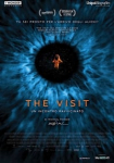 The Visit - Eine außerirdische Begegnung