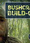 Bushcraft Build-Off