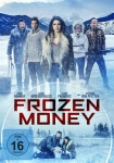 Frozen Money