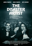 The Disaster Artist