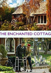 The Enchanted Cottage