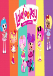 Wir sind Lalaloopsy