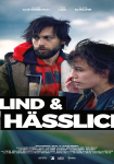 Blind & Hässlich