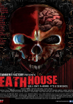 Death House