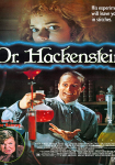 Dr. Hackenstein