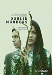 Dublin Murders