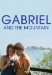 Gabriel and the Mountain