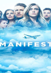 Manifest