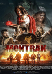 Montrak