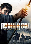 Robin Hood: The Rebellion