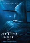 The Wolf's Call - Entscheidung in der Tiefe