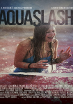 Aquaslash - Vom Spassbad zum Blutbad