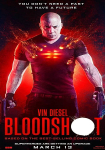 Bloodshot