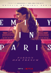 Emily in Paris