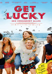 Get Lucky – Sex verändert alles