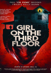 Girl on the Third Floor