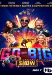 Go-Big Show