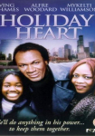 Holiday Heart