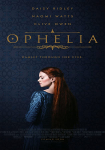 Ophelia