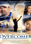 Overcomer