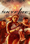 Skyfire