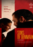 Sons of Denmark - Bruderschaft des Terrors