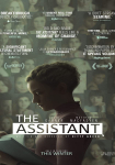 The Assistant