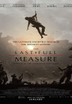 The Last Full Measure - Keiner bleibt zurück