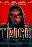 Trick - Dein letztes Halloween