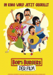 Bob's Burgers - Der Film