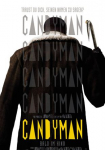 Candyman