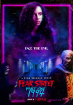 Fear Street Teil 1: 1994