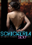 Schickeria – Als München noch sexy war