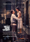 West Side Story