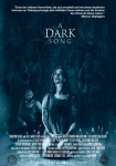 A Dark Song