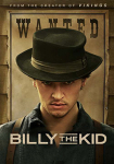 Billy the Kid