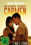 Carmen