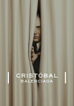 Cristóbal Balenciaga