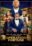 Operation Fortune