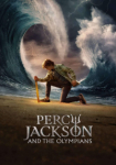 Percy Jackson: Die Serie