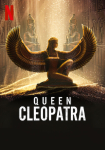 Queen Cleopatra