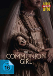 The Communion Girl